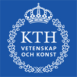 KTH - Kungliga Tekniska Hoegskolan