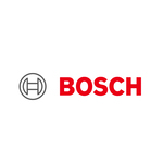 Bosch BOS Germany