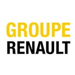 Renault SAS