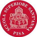 Scuola Superiore di Studi Universitari e di Perfezionamento Sant'Anna SSSA Italy