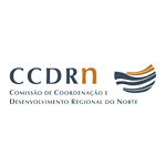 CCDR-N - Comissão de Coordenação e Desenvolvimento Regional do Norte