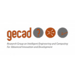 GECAD- Research Group on Intelligent Engineering and Computing for Advanced Innovation and Developmen