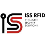ISS RFID Spolka  Z Ograniczona Odpowiedzialnoscia