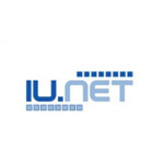 Consorzio Interuniversitario per la Nanoelettronica (IUNET)