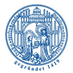 University of Rostock (UROS)