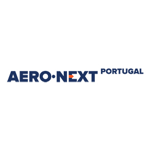 AERO.NEXT