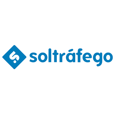Soltráfego