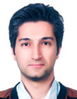 Amir Hossein Farzamiyan (Publications)
