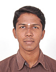 Ramakrishnan Durairajan