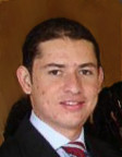 Ricardo Garibay-Martínez