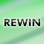 REWIN