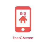 EnerGAware
