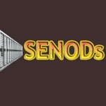 SENODs